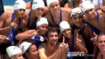 /album/galeria-de-fotos/michael-phelps-no-alem%c3%a3o-1-jpg/